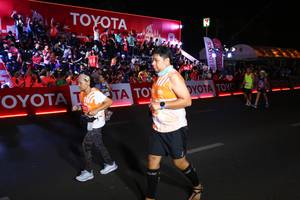 BIB: 
                            <button type="button" onclick="openModal(23007759)" class="btn btn-primary btn-sm float-right btn-popup" data-toggle="modal" data-target=".modal-high-quality">
                        <i class="fas fa-shopping-cart"></i> Add to Cart
                    </button>
                                            <button type="button" onclick="isThisMe(23007759, true)" class="btn btn-success btn-sm float-right btn-popup btn-isme hidden" data-toggle="tooltip" data-placement="bottom" title="นี่คือรูปของคุณใช่ไหม คลิกที่นี่เพื่อเอาเข้าอัลบั้ม">
                        <i class="fas fa-plus"></i> Add to album
                    </button>
                    <button type="button" onclick="isThisMe(23007759, false)" class="btn btn-warning btn-sm float-right btn-popup btn-isnotme hidden">
                        <i class="fas fa-ban"></i> Remove from album
                    </button>